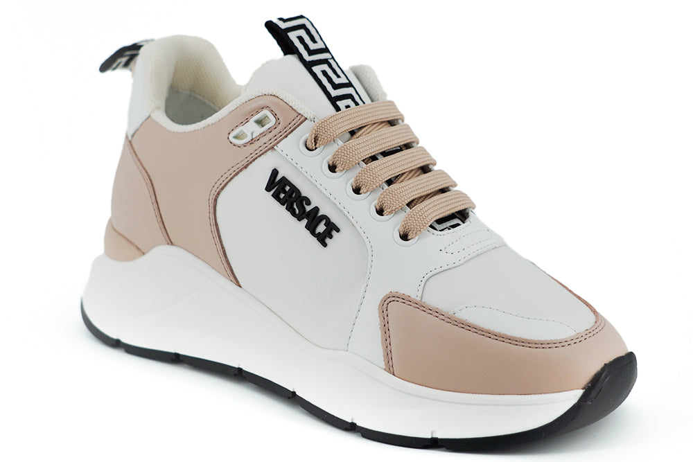 Versace Powder Pink Splendor -lenkkarit