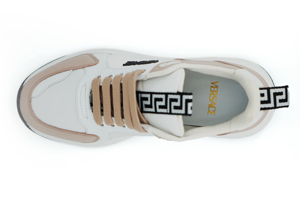 Versace Powder Pink Splendor -lenkkarit