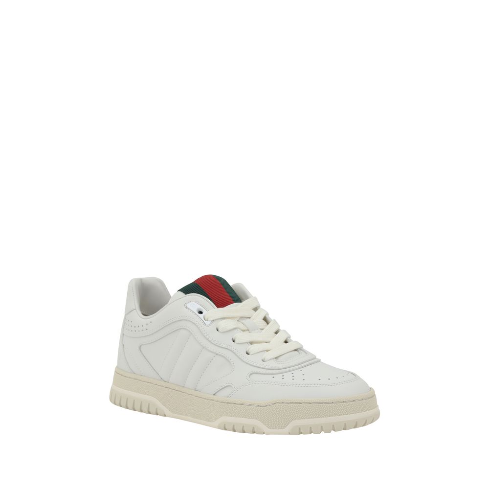 Gucci Re-Web -lenkkarit