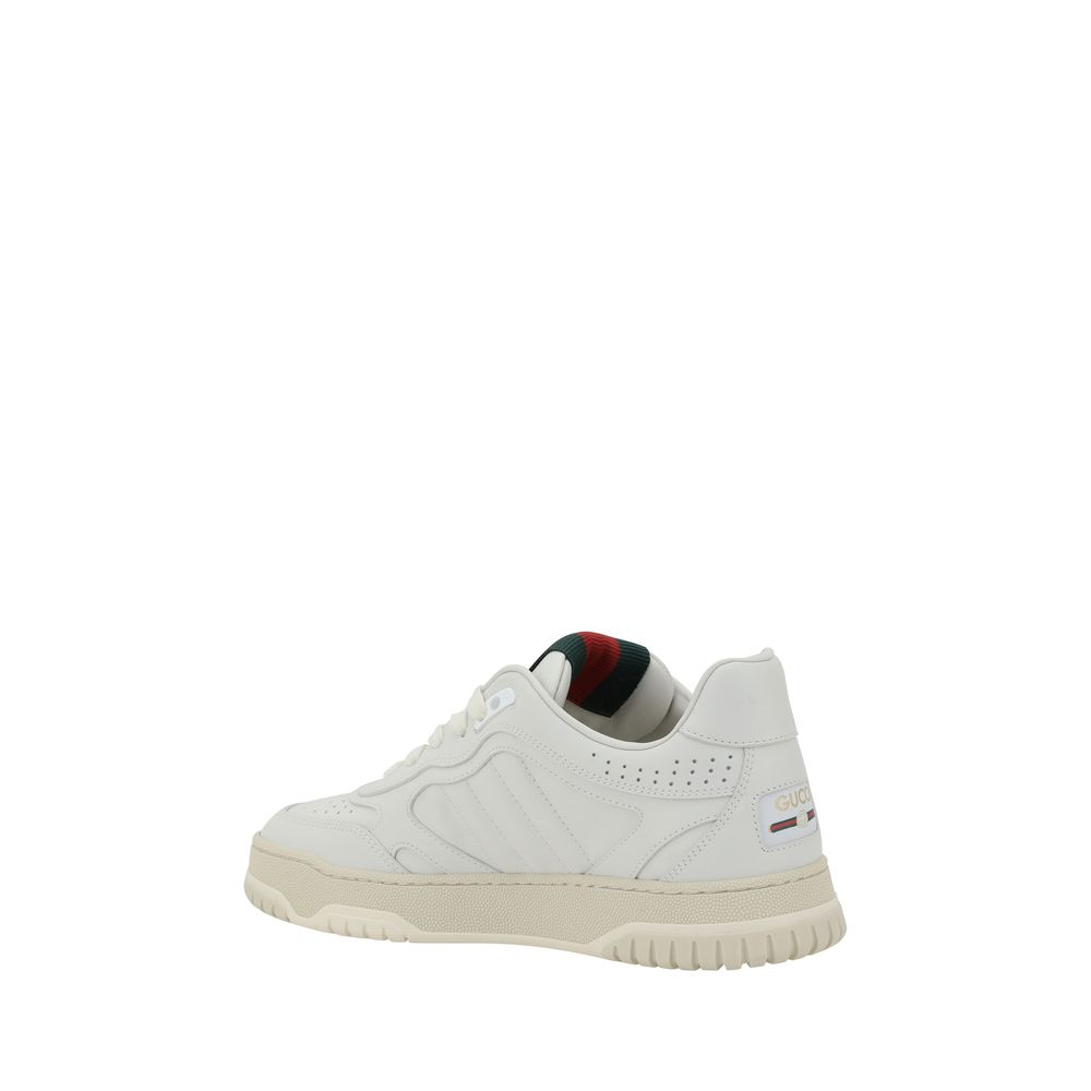 Gucci Re-Web -lenkkarit