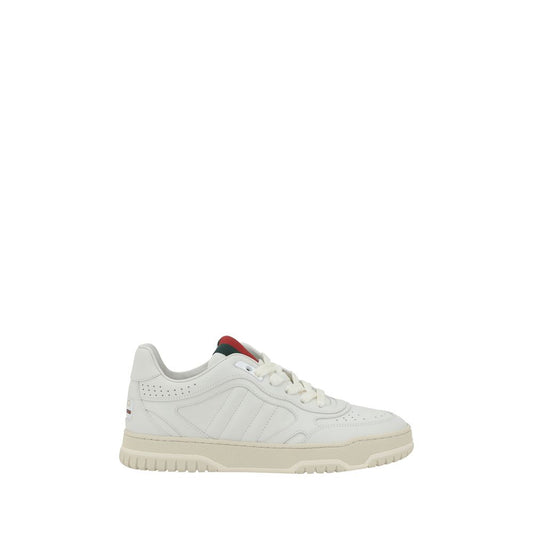 Gucci Re-Web -lenkkarit