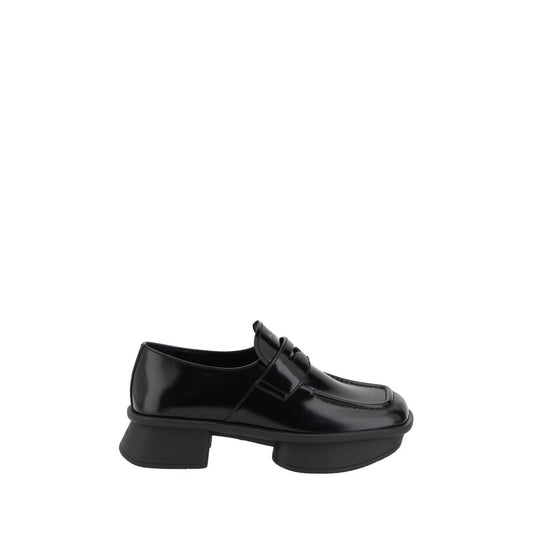 Prada Loaferit